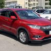 honda vezel 2020 quick_quick_DBA-RU1_RU1-1324717 image 6