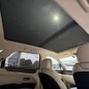 bentley bentayga 2024 CFJ1726868 image 17