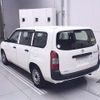 toyota probox-van 2019 -TOYOTA--Probox Van NSP160V-0047871---TOYOTA--Probox Van NSP160V-0047871- image 2