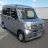 honda n-van 2020 -HONDA--N VAN HBD-JJ1--JJ1-3045559---HONDA--N VAN HBD-JJ1--JJ1-3045559- image 1