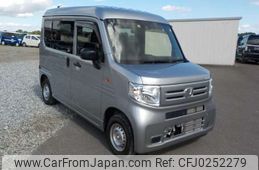 honda n-van 2020 -HONDA--N VAN HBD-JJ1--JJ1-3045559---HONDA--N VAN HBD-JJ1--JJ1-3045559-