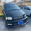 toyota liteace-noah 2000 -TOYOTA--Liteace Noah GF-SR40G--SR400208577---TOYOTA--Liteace Noah GF-SR40G--SR400208577- image 3