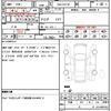 lexus ls 2021 CFJ8255829 image 21