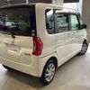 daihatsu tanto 2015 quick_quick_LA600S_LA600S-0352875 image 14