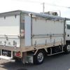 isuzu elf-truck 2005 CFJ1504795 image 25