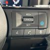 nissan x-trail 2024 CFJ1640876 image 5