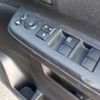 honda stepwagon 2012 CFJ1526590 image 37