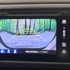 honda vezel 2018 quick_quick_RU3_RU3-1325806 image 4