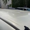daihatsu tanto 2006 CFJ1712051 image 5