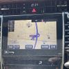 toyota harrier 2016 -TOYOTA--Harrier DAA-AVU65W--AVU65-0040304---TOYOTA--Harrier DAA-AVU65W--AVU65-0040304- image 18