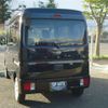nissan clipper-van 2025 CFJ1724354 image 13
