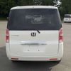 honda stepwagon 2011 -HONDA--Stepwgn DBA-RK1--RK1-1100950---HONDA--Stepwgn DBA-RK1--RK1-1100950- image 45