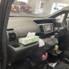 honda stepwagon 2010 -HONDA--Stepwgn DBA-RK1--RK1-1020073---HONDA--Stepwgn DBA-RK1--RK1-1020073- image 16