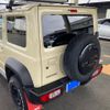 suzuki jimny-sierra 2023 CFJ1843946 image 7