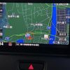 honda vezel 2021 quick_quick_6AA-RV5_RV5-1009579 image 10