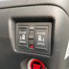 honda n-box 2018 -HONDA--N BOX DBA-JF3--JF3-2060774---HONDA--N BOX DBA-JF3--JF3-2060774- image 13