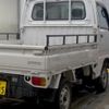 subaru sambar-truck 2011 CFJ1814389 image 6