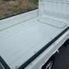 subaru sambar-truck 2022 CFJ1537660 image 19