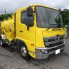 hino ranger 2021 -HINO--Hino Ranger 2KG-FD2ABA--FD2AB-122827---HINO--Hino Ranger 2KG-FD2ABA--FD2AB-122827- image 1