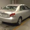 toyota belta 2008 -TOYOTA--Belta NCP96-1007883---TOYOTA--Belta NCP96-1007883- image 2