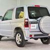 mitsubishi pajero-mini 2008 quick_quick_H53A_H53A-0702016 image 16