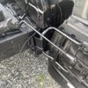 hino ranger 1993 CFJ1554667 image 42