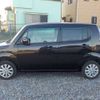 nissan moco 2014 -NISSAN 【野田 580】--Moco DBA-MG33S--MG33S-430802---NISSAN 【野田 580】--Moco DBA-MG33S--MG33S-430802- image 43