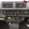 honda acty-truck 1995 -HONDA--Acty Truck HA4-2220909---HONDA--Acty Truck HA4-2220909- image 12