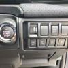subaru forester 2023 CFJ1598506 image 20