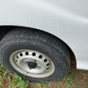 daihatsu hijet-truck 2009 CFJ1545674 image 5