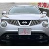 nissan juke 2013 -NISSAN--Juke YF15--YF15-221259---NISSAN--Juke YF15--YF15-221259- image 24