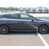 subaru impreza-wagon 2016 -SUBARU--Impreza Wagon DBA-GT7--GT7-002165---SUBARU--Impreza Wagon DBA-GT7--GT7-002165- image 10