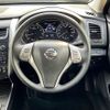 nissan teana 2019 -NISSAN--Teana DBA-L33--L33-118493---NISSAN--Teana DBA-L33--L33-118493- image 14