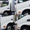 toyota dyna-truck 2015 GOO_NET_EXCHANGE_0602526A30240829W004 image 10