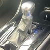 toyota c-hr 2018 quick_quick_DAA-ZYX10_ZYX10-2135668 image 17
