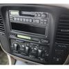 toyota land-cruiser 1998 -TOYOTA--Land Cruiser KG-HDJ101K--HDJ101-0010976---TOYOTA--Land Cruiser KG-HDJ101K--HDJ101-0010976- image 13