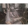 toyota blizzard 1989 CFJ1831944 image 15