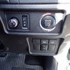 toyota land-cruiser-prado 2021 25521706 image 31