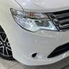 nissan serena 2014 -NISSAN--Serena DAA-HC26--HC26-111861---NISSAN--Serena DAA-HC26--HC26-111861- image 13