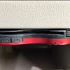 daihatsu tanto 2016 quick_quick_LA600S_LA600S-0481047 image 7