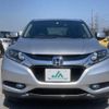 honda vezel 2014 quick_quick_DAA-RU3_RU3-1020454 image 19