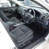 nissan teana 2018 CFJ1673574 image 30