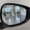 mazda mazda3 2019 -MAZDA--MAZDA3 3DA-BP8P--BP8P-106050---MAZDA--MAZDA3 3DA-BP8P--BP8P-106050- image 4