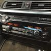bmw 6-series 2016 CFJ1760948 image 14