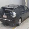 toyota prius-α 2014 -TOYOTA--Prius α ZVW41W-0011816---TOYOTA--Prius α ZVW41W-0011816- image 2