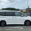 toyota voxy 2022 CFJ1738673 image 5