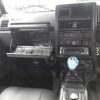 suzuki jimny 2024 CFJ1779120 image 10