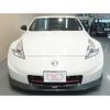 nissan fairlady-z 2014 GOO_JP_700056033630250607001 image 8