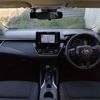 toyota corolla-touring-wagon 2020 -TOYOTA 【名古屋 307ﾕ2914】--Corolla Touring 6AA-ZWE211W--ZWE211-6019009---TOYOTA 【名古屋 307ﾕ2914】--Corolla Touring 6AA-ZWE211W--ZWE211-6019009- image 4