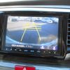 honda odyssey 2014 -HONDA--Odyssey DBA-RC1--RC1-1033377---HONDA--Odyssey DBA-RC1--RC1-1033377- image 18